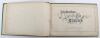 A.A. Milne, The House at Pooh Corner, 1928 Methuen, First Edition, with Now We Are Six 1927 - 4