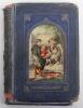A.A. Milne, The House at Pooh Corner, 1928 Methuen, First Edition, with Now We Are Six 1927 - 5