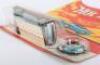 Hot Wheels Redline By Mattel 6413 Seasider - 6