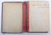 A.A. Milne, The House at Pooh Corner, 1928 Methuen, First Edition, with Now We Are Six 1927 - 6