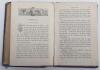 A.A. Milne, The House at Pooh Corner, 1928 Methuen, First Edition, with Now We Are Six 1927 - 7