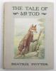 A.A. Milne, The House at Pooh Corner, 1928 Methuen, First Edition, with Now We Are Six 1927 - 8