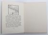A.A. Milne, The House at Pooh Corner, 1928 Methuen, First Edition, with Now We Are Six 1927 - 9