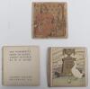 A.A. Milne, The House at Pooh Corner, 1928 Methuen, First Edition, with Now We Are Six 1927 - 10