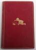 A.A. Milne, The House at Pooh Corner, 1928 Methuen, First Edition, with Now We Are Six 1927 - 11