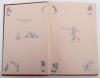 A.A. Milne, The House at Pooh Corner, 1928 Methuen, First Edition, with Now We Are Six 1927 - 12