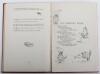 A.A. Milne, The House at Pooh Corner, 1928 Methuen, First Edition, with Now We Are Six 1927 - 13