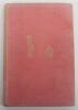 A.A. Milne, The House at Pooh Corner, 1928 Methuen, First Edition, with Now We Are Six 1927 - 14