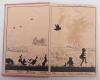 A.A. Milne, The House at Pooh Corner, 1928 Methuen, First Edition, with Now We Are Six 1927 - 15