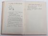 A.A. Milne, The House at Pooh Corner, 1928 Methuen, First Edition, with Now We Are Six 1927 - 16