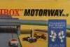 Matchbox Motorway USA Export Set No. 12 - 4