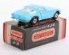 Matchbox Superfast Trade Box of six Japanese J-3 Iso Grifo - 3