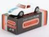 Matchbox Superfast Trade Box of six Japanese J-5 Ford GT - 2