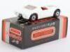 Matchbox Superfast Trade Box of six Japanese J-5 Ford GT - 3