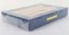 Matchbox Superfast Carry Case 5 Vehicles Included - 3