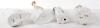 Four Nao porcelain figures - 3