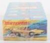 Matchbox Lesney Superfast Trade pack of six 58d Woosh N Push - 7