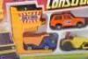 Matchbox Lesney Superfast G-13 Construction Set - 3