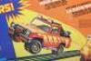 Matchbox Superfast Mega-Blasters Set ! - 2