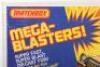 Matchbox Superfast Mega-Blasters Set ! - 4