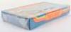 Matchbox Superfast USA issue Off The Road Carry Case Gift Set, 5 Vehicles Included - 4