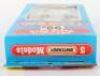 Matchbox Superfast MP-4 Tesco Value Pack of Three Models - 5