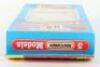 Matchbox Superfast MP-4 Tesco Value Pack of Three Models - 5