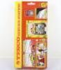 Matchbox Superfast Tesco Value Pack of Three Models - 3