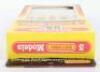 Matchbox Superfast Tesco Value Pack of Three Models - 5