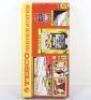 Matchbox Superfast Tesco Value Pack of Three Models - 3