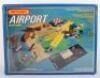 Matchbox Lesney Superfast USA issue Airport Playcase - 2