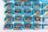 A Matchbox Superfast 1981 Trade Box of Thirty Six Models Shop Counter Display - 2