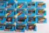 A Matchbox Superfast 1981 Trade Box of Thirty Six Models Shop Counter Display - 4