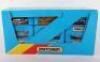 A Matchbox Superfast 1981 Trade Box of Thirty Six Models Shop Counter Display - 6