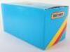 A Matchbox Superfast 1981 Trade Box of Thirty Six Models Shop Counter Display - 7