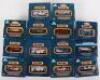 A Quantity of Matchbox Superfast 1982/87/89/90 Boxed Issues - 2