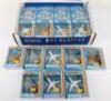 A Scarce Shop Counter Display Box of Matchbox Sky Busters - 3