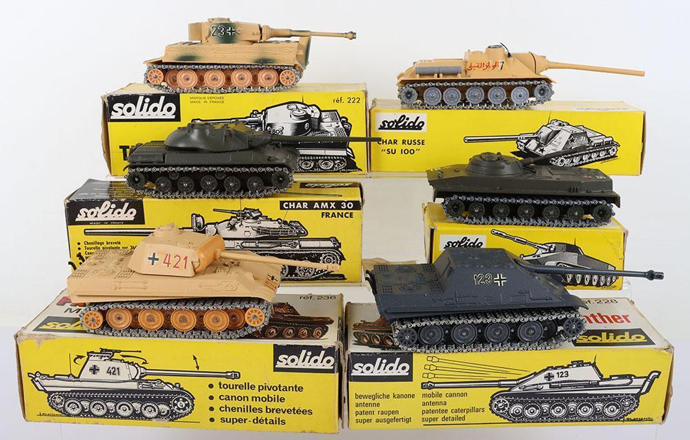 Solido Jagdpanther Tank | Köp på Tradera (712836255 Solido Jagdpanther Tank | Köp på Tradera (712836255
