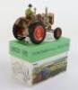 Scarce Britains Fordson Major Tractor 100th Anniversary Limited Edition - 2