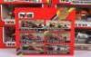 Eighteen Boxed Model Club 33 Polistil Racing Cars - 2