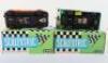 Two Boxed Spanish Scalextric Slot Cars - 3