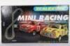 Scalextric C.1019 Mini Racing Set