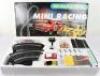 Scalextric C.1019 Mini Racing Set - 2