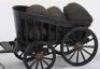 Charbens Coal Cart - 4