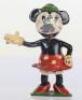 Britains Disney RARE Character 17H Minnie Mouse