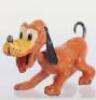 Britains Disney RARE Character 18H Pluto - 3