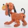 Britains Disney RARE Character 18H Pluto - 4