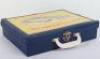 Matchbox Series Collectors Case, with 45 regular/superfast wheels models - 4