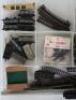 N Gauge Trains, Coaches, Rolling Stock & Track - 2