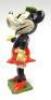 Britains Disney RARE Character 17H Minnie Mouse - 5